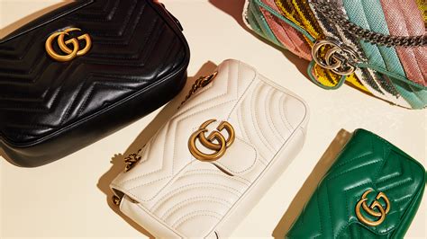 gucci marmont blogi|Gucci Marmont collection.